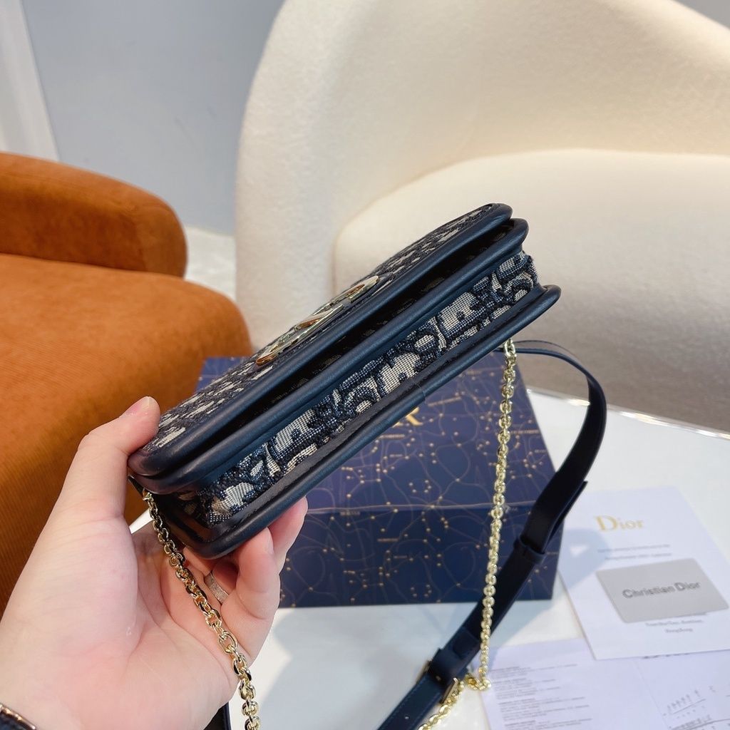 821f1c41b7d585c9df22b436a0b20c4f