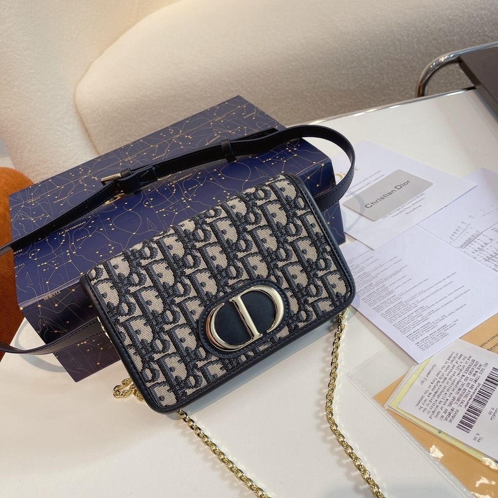 2aea195dc2ccf231293cc2ff0105f833