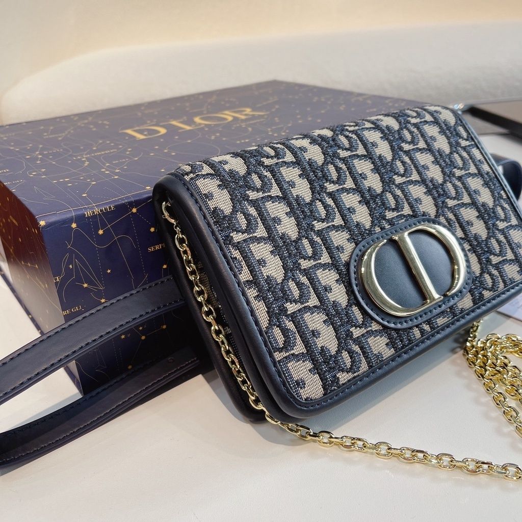 537f299624be1d70203f24df6d5087a3