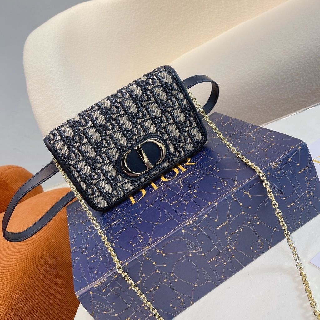 45a78ea408ea1773d8f351a909691d7d