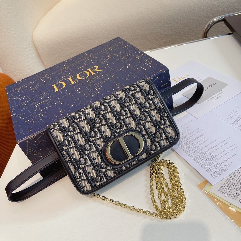 8a00ae8917441f53635829180ad270dd