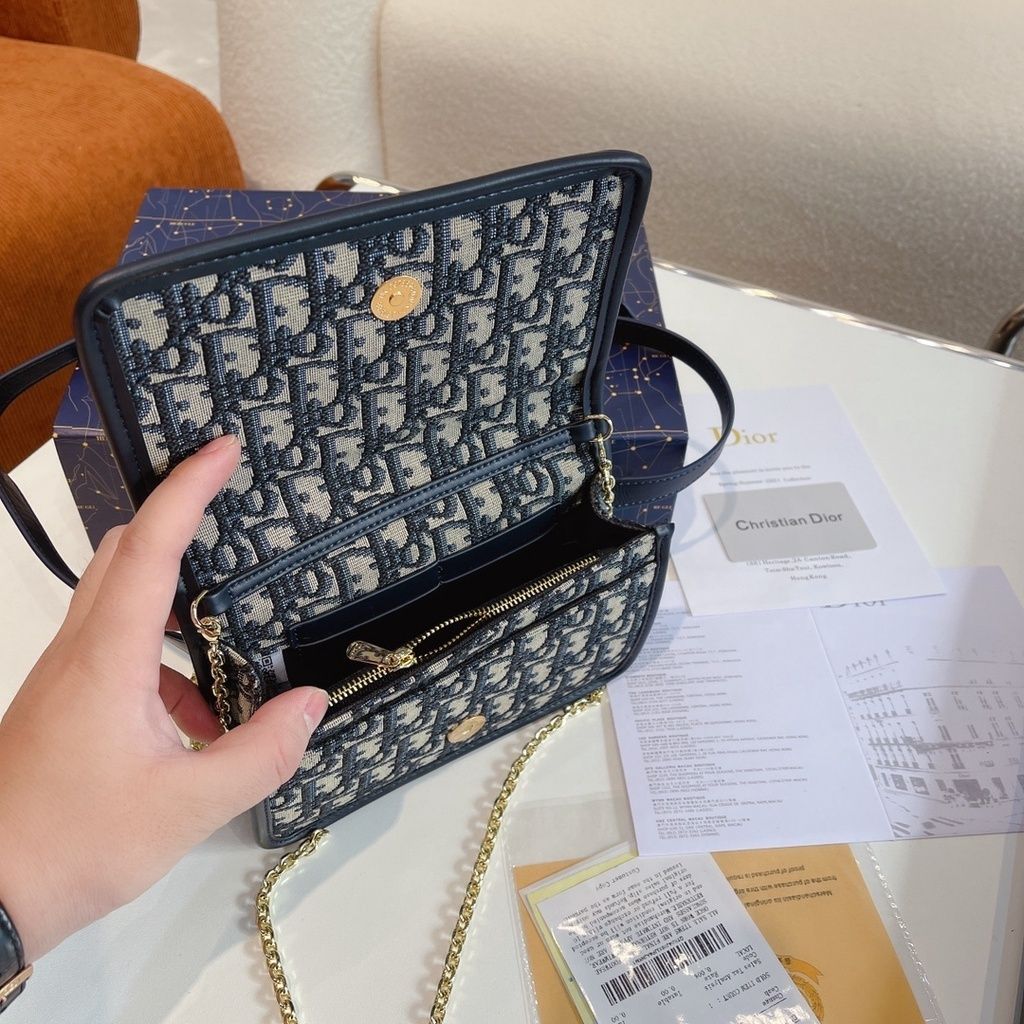 7719fc43d50ae431235f32ac0ebb2187