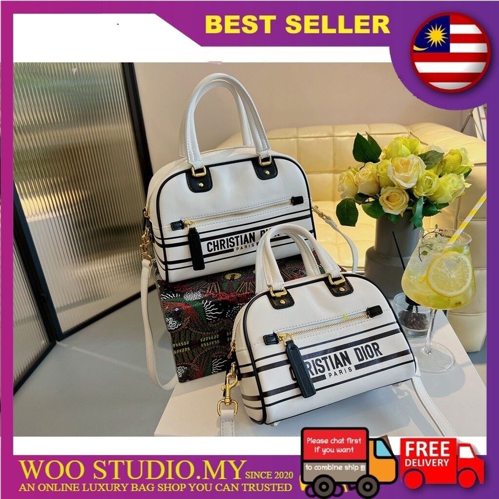 sg-11134201-7rcdg-ls2dysqwxoqub4