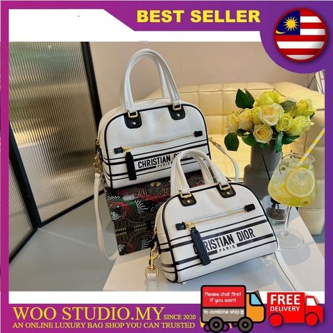 sg-11134201-7rcdg-ls2dysqwxoqub4