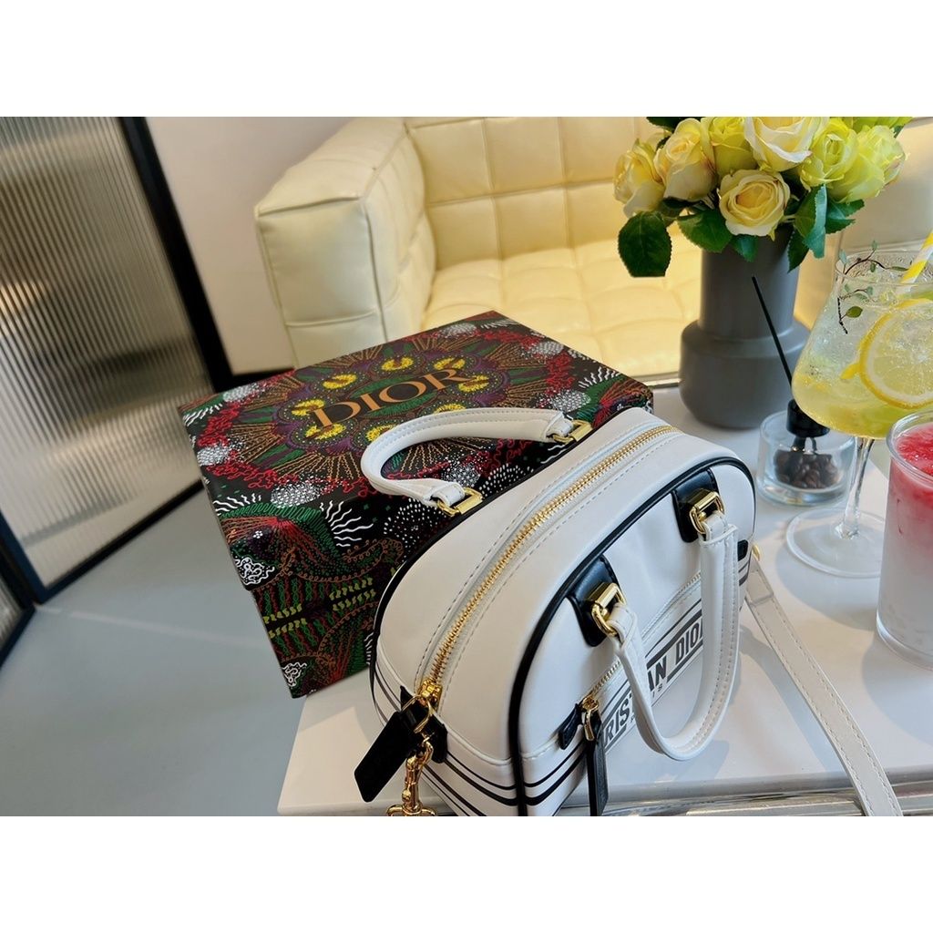 sg-11134201-7qvf9-livqa6fegguhd2