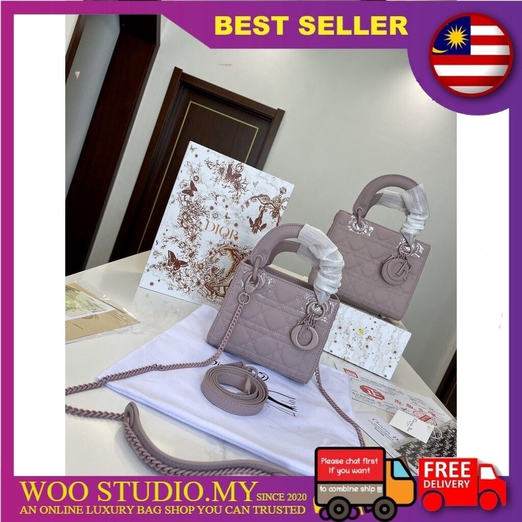 sg-11134201-7rceg-ls2e5ewkf6n451