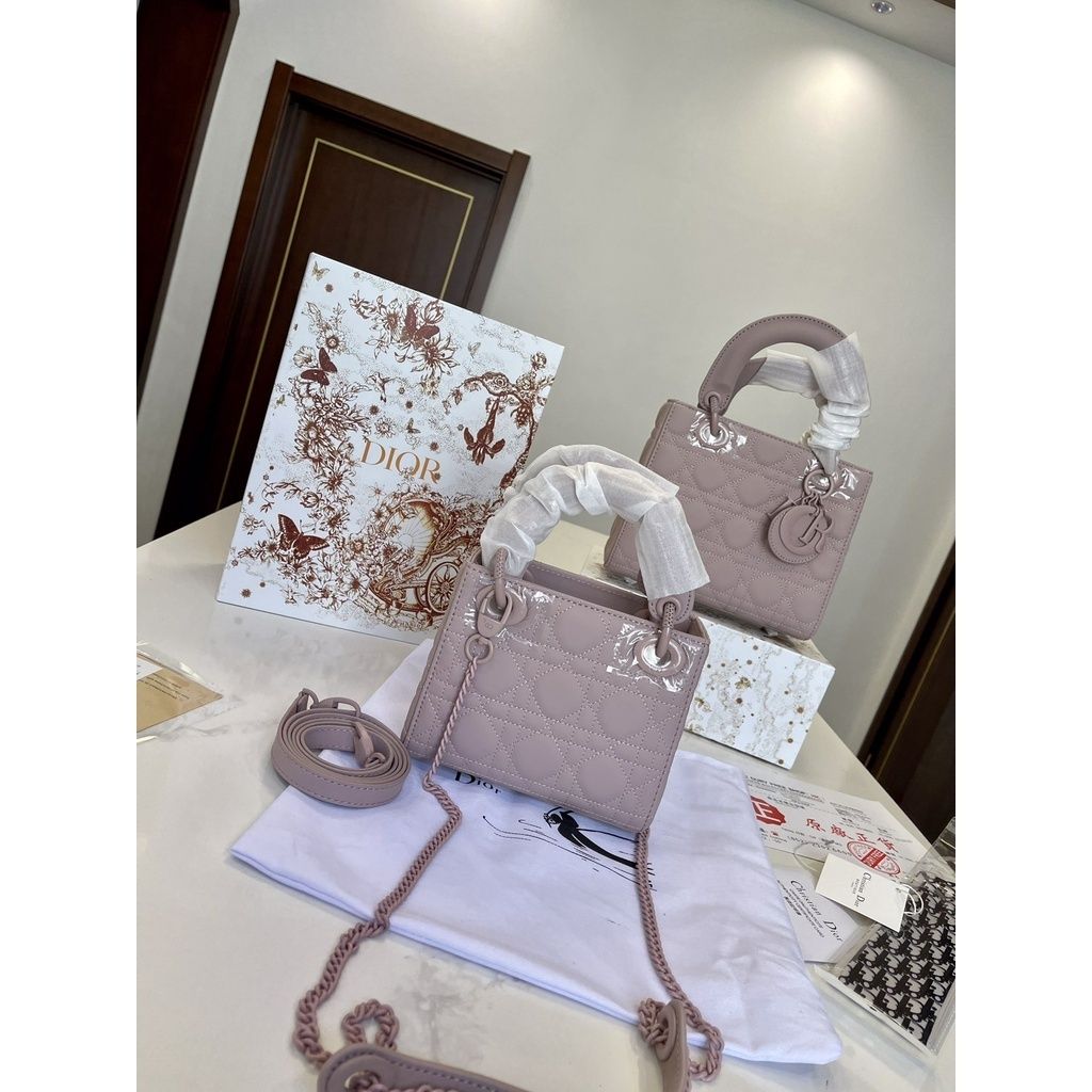 sg-11134201-7qvfh-lfmb7geehjbh08