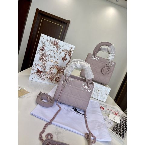 sg-11134201-7qvfh-lfmb7geehjbh08