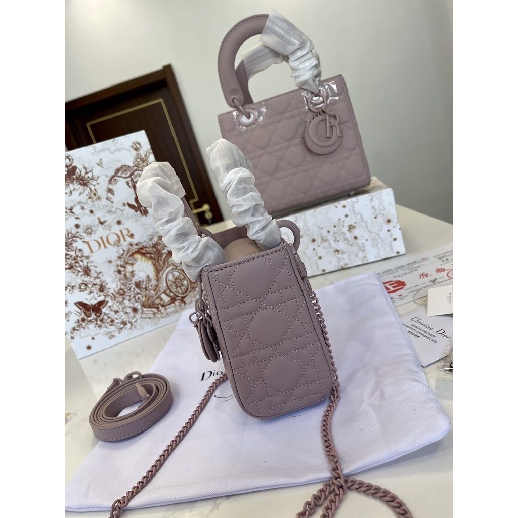 sg-11134201-7qvco-lfmb7glc7dtgfa