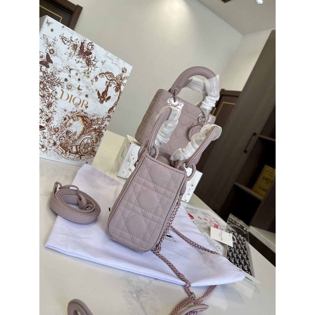 sg-11134201-7qvcx-lfmb7gtdvmbf93