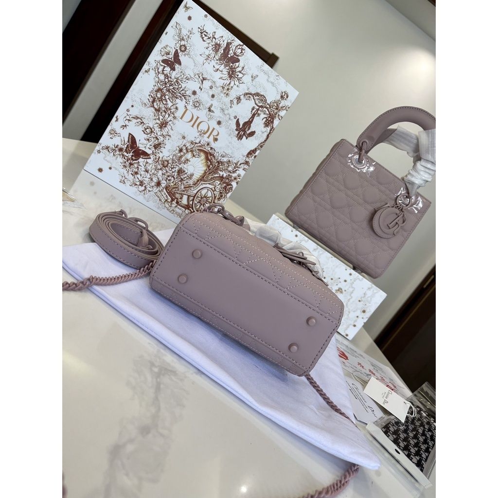 sg-11134201-7qvcw-lfmb7h1pjfc7d4