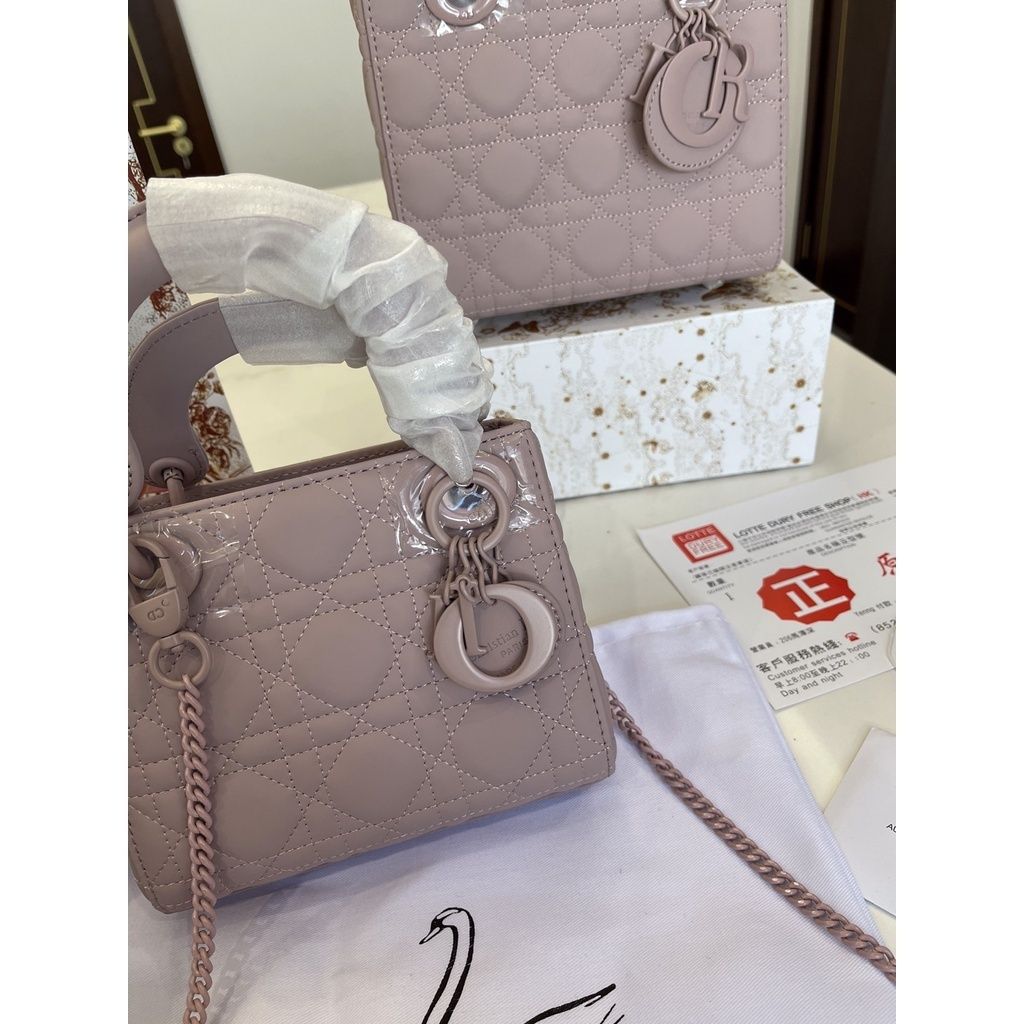 sg-11134201-7qve7-lfmb7hab6ubx54