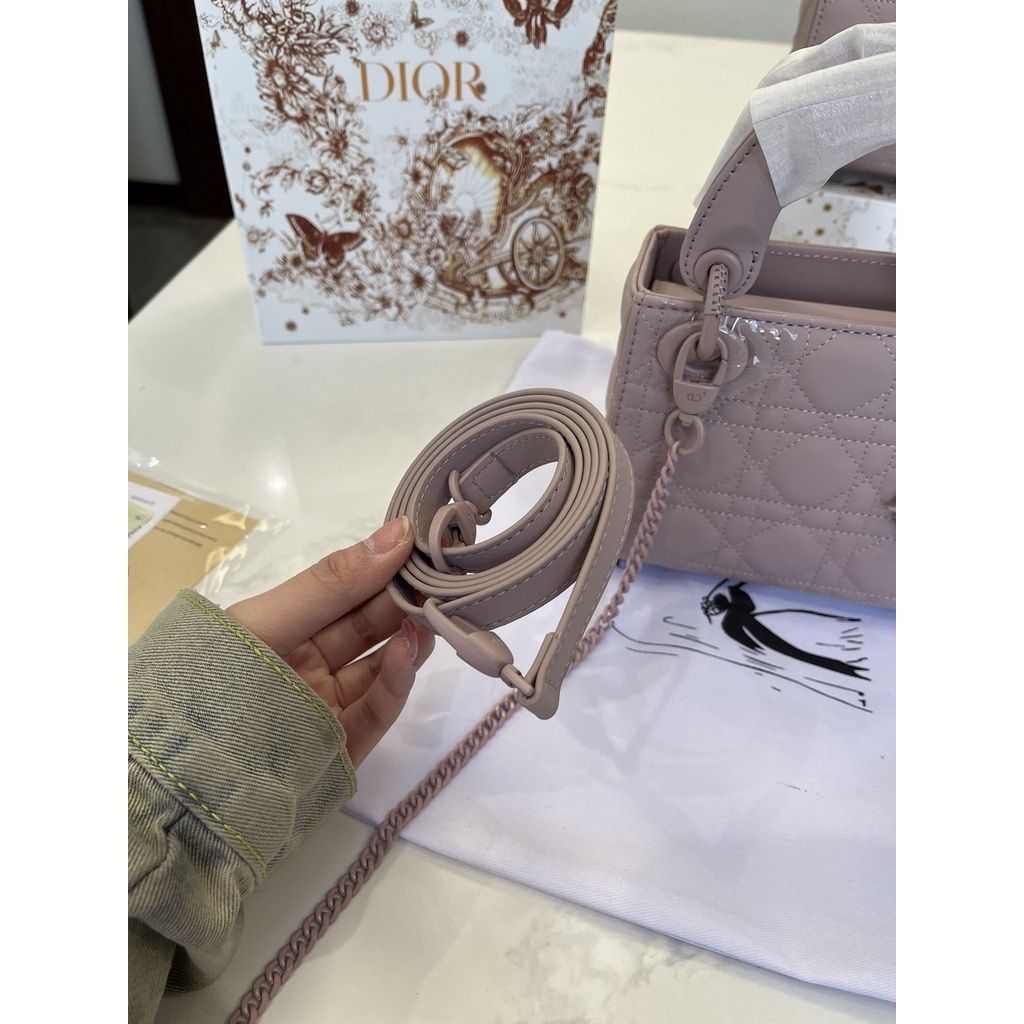 sg-11134201-7qvdu-lfmb7hws9y4q10