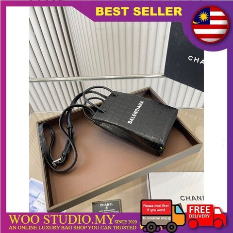 sg-11134201-7rcdu-ls2guduru6o747