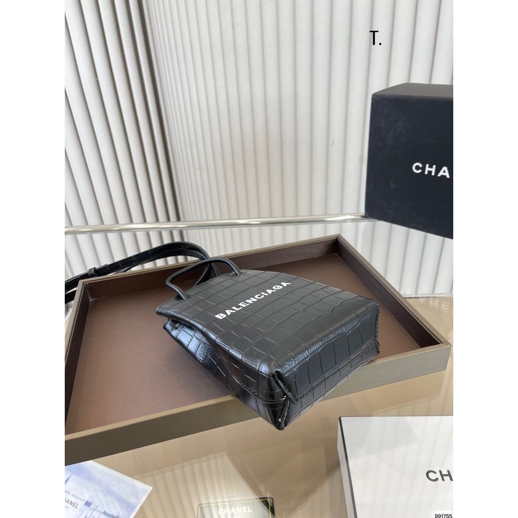 sg-11134201-7qvf9-ljfbpm0fcksp6b