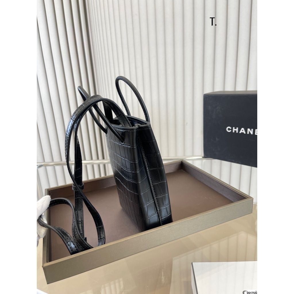 sg-11134201-7qvdn-ljfbpmeas9yra1