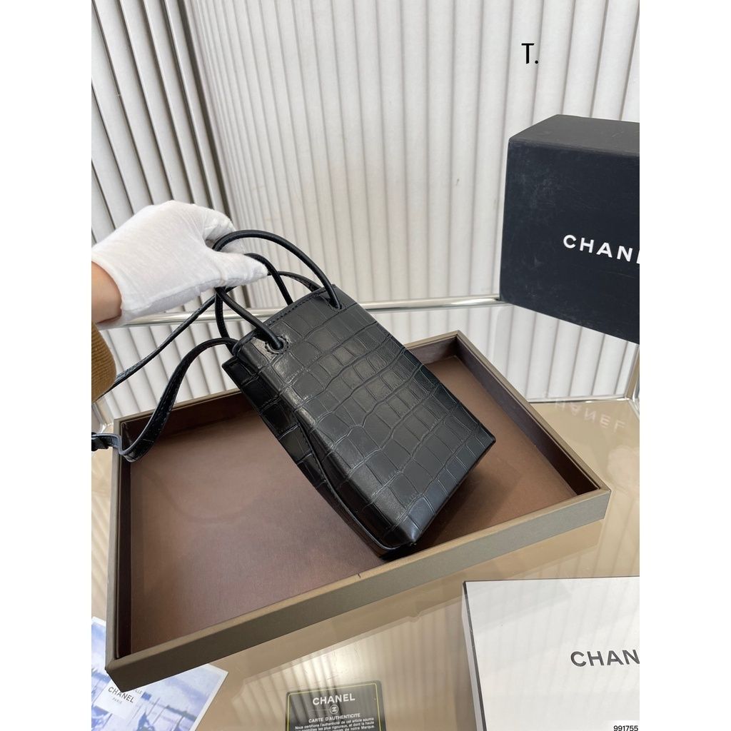 sg-11134201-7qve8-ljfbpmq8f0mv05