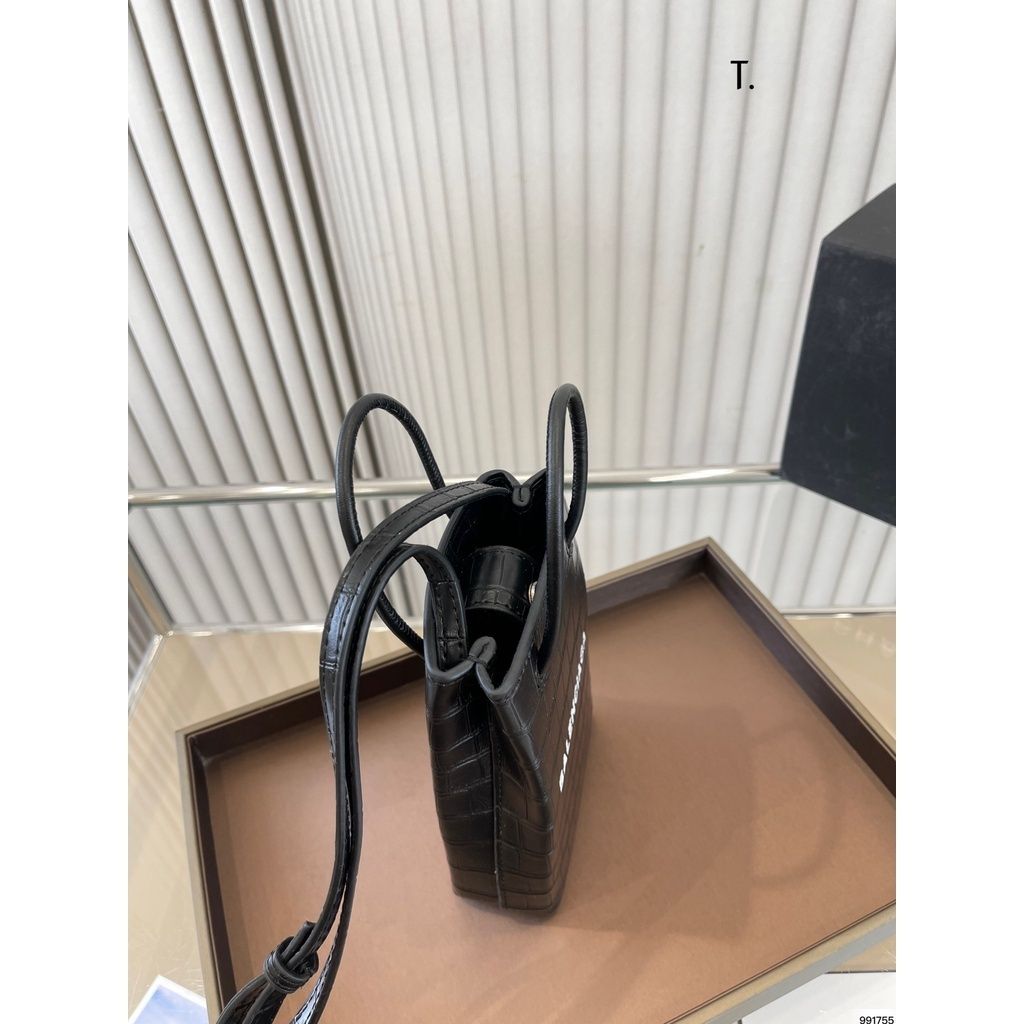 sg-11134201-7qvcz-ljfbpnb1gcna15