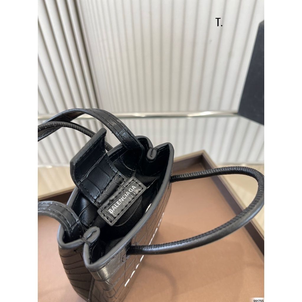 sg-11134201-7qvds-ljfbpnj34kjxc5