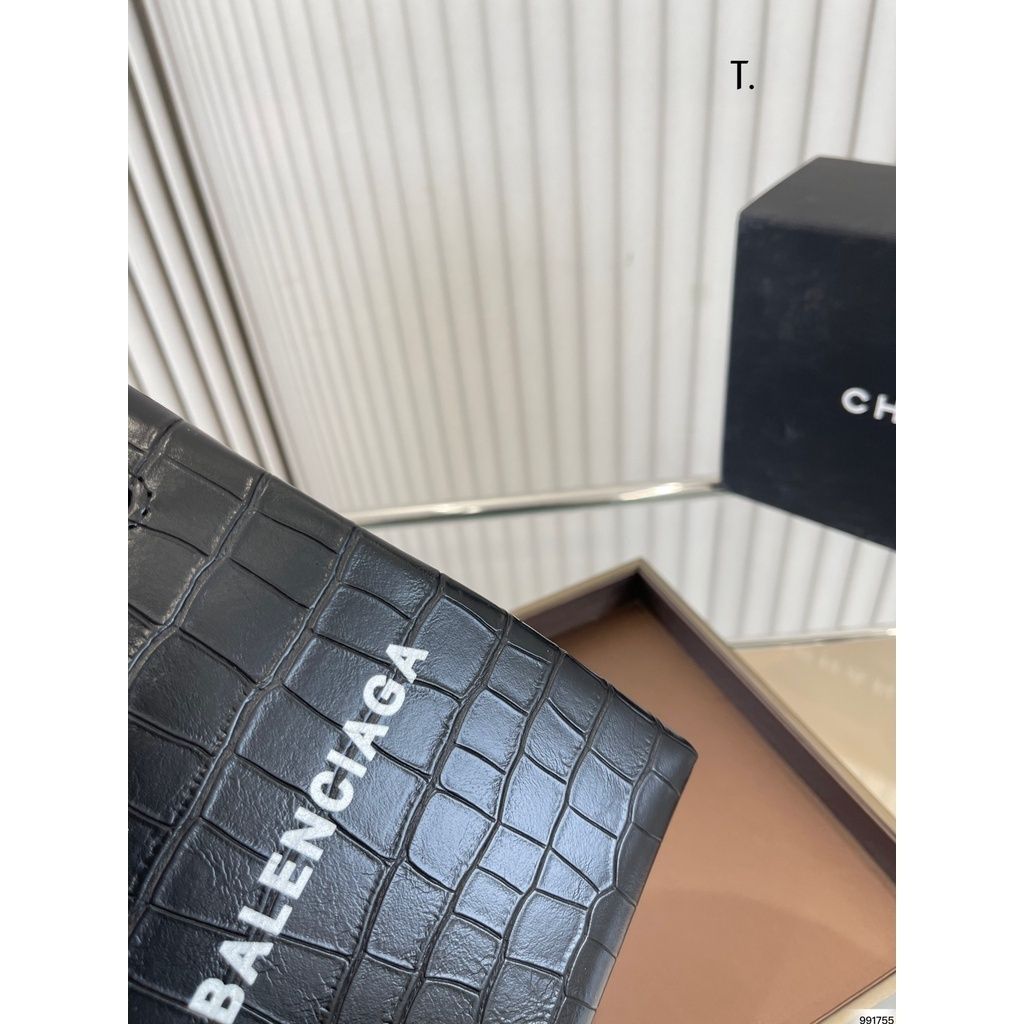 sg-11134201-7qved-ljfbpnrese1911