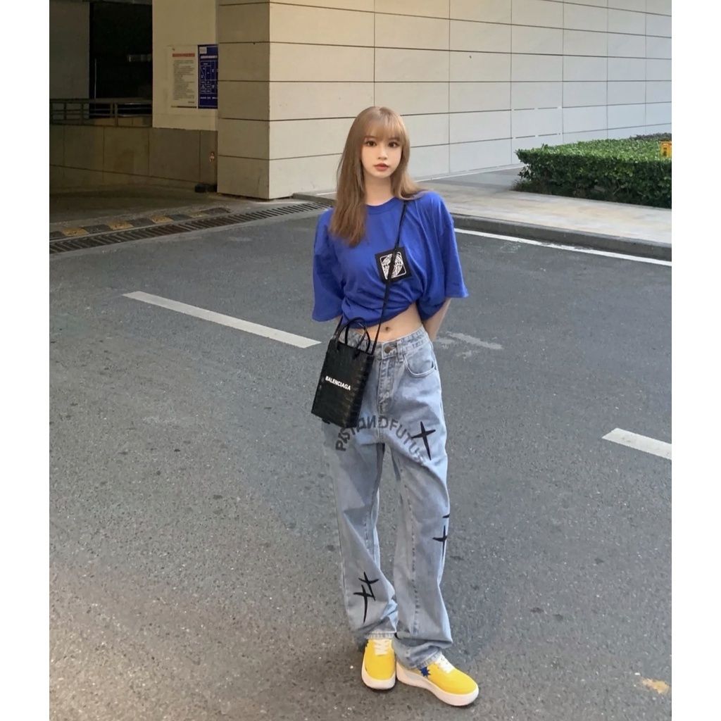 sg-11134201-7qvdn-ljfbpo8c3mof1d