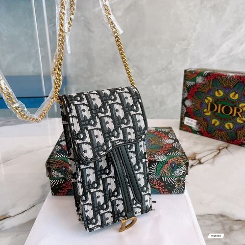 855f0ed36d050680f4b888851be876c3