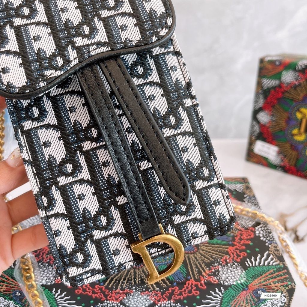 f7d7c62371c081838d955e574d292910