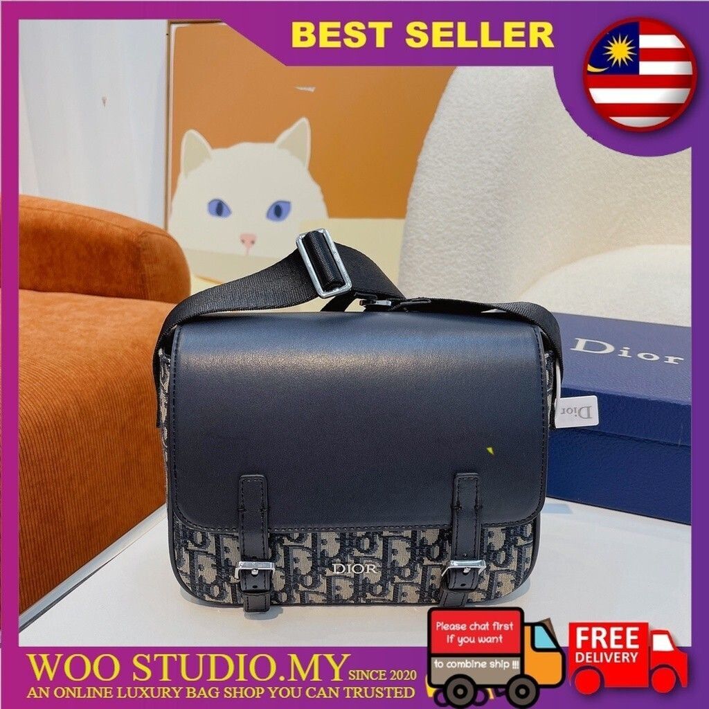 sg-11134201-7rcdr-ls2fzgmcx61ebb