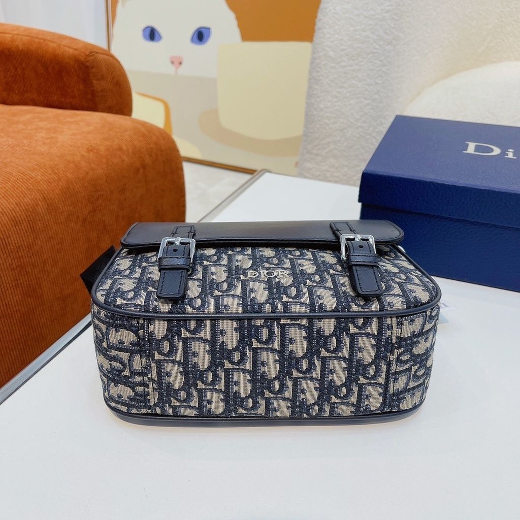 sg-11134201-7qvfx-lj5rze9hb52rc8