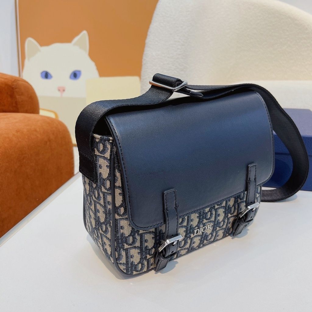 sg-11134201-7qvfa-lj5rzeu0h34df1