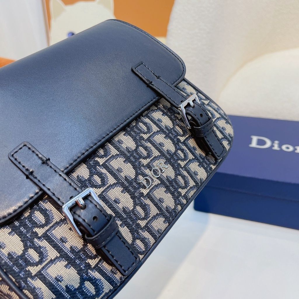 sg-11134201-7qvft-lj5rzg88flo3b5