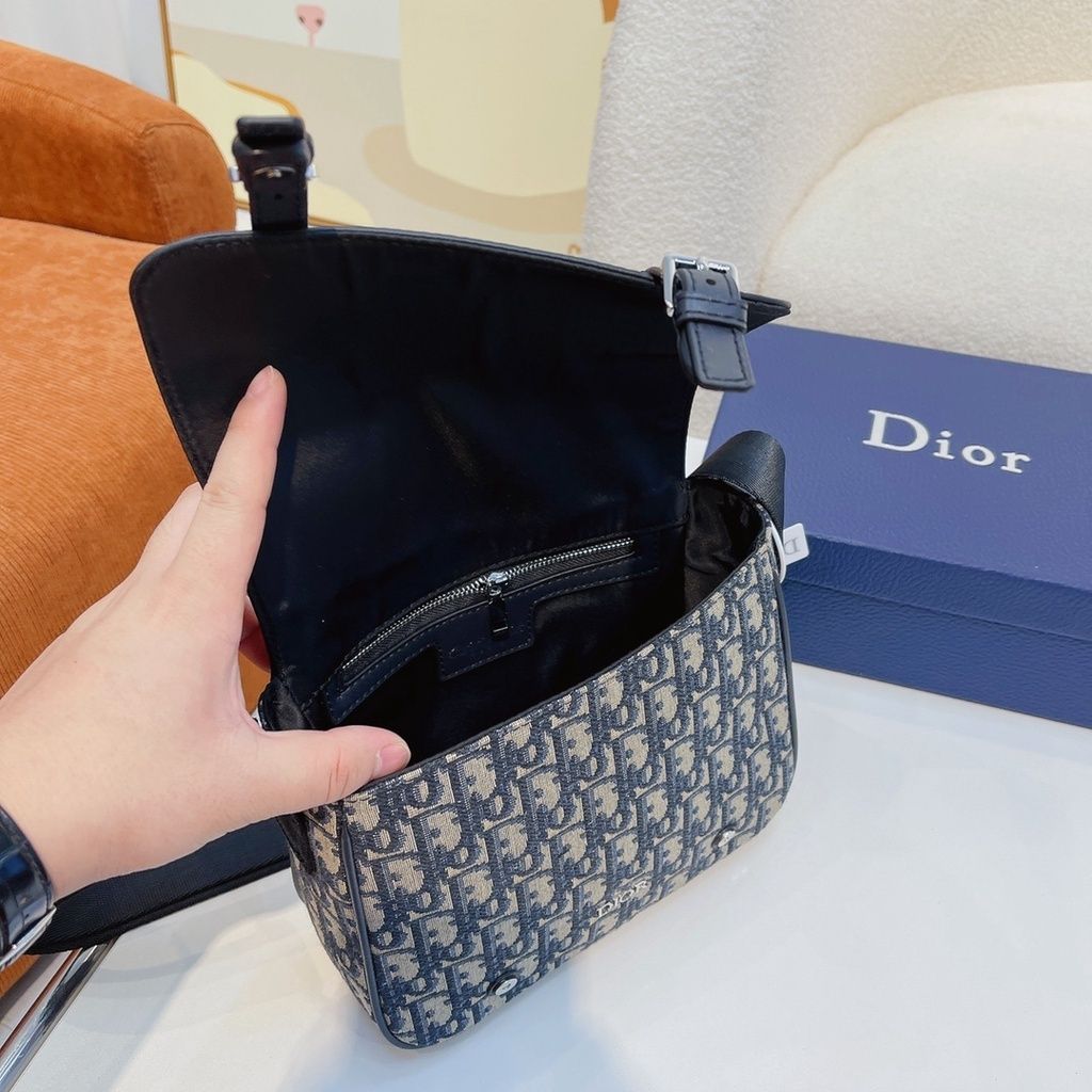 sg-11134201-7qvey-lj5rzgnht987b6