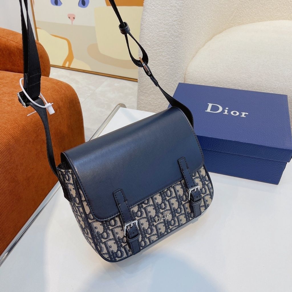 sg-11134201-7qver-lj5rzi51r3wv89