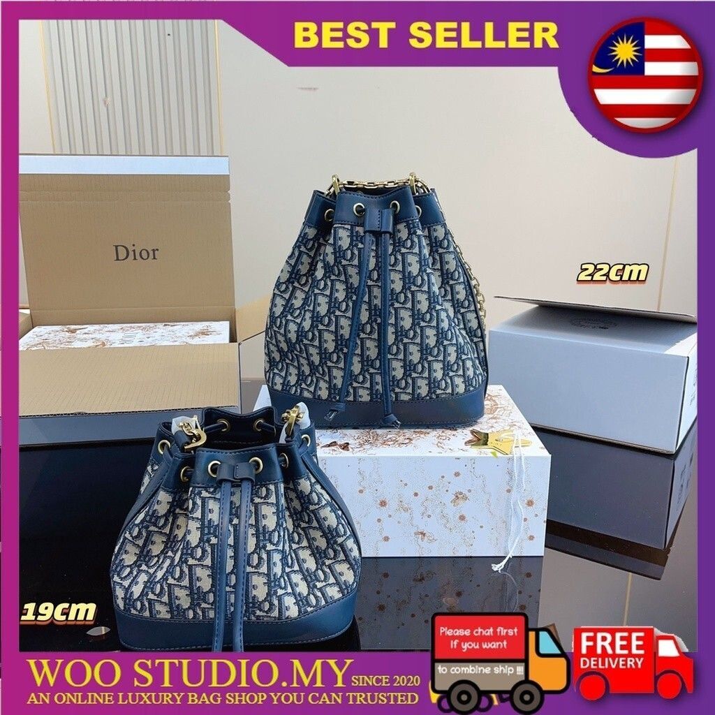 sg-11134201-7rcdd-ls2ec6xxauxu5f