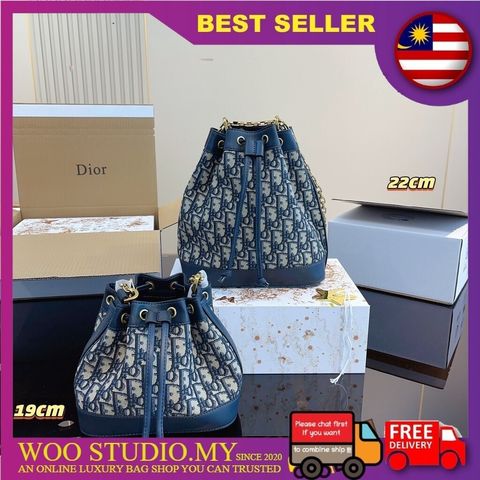 sg-11134201-7rcdd-ls2ec6xxauxu5f