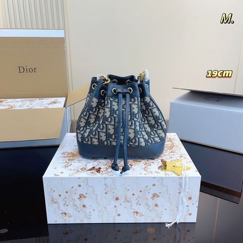 sg-11134201-23020-h0n088txn5mv15