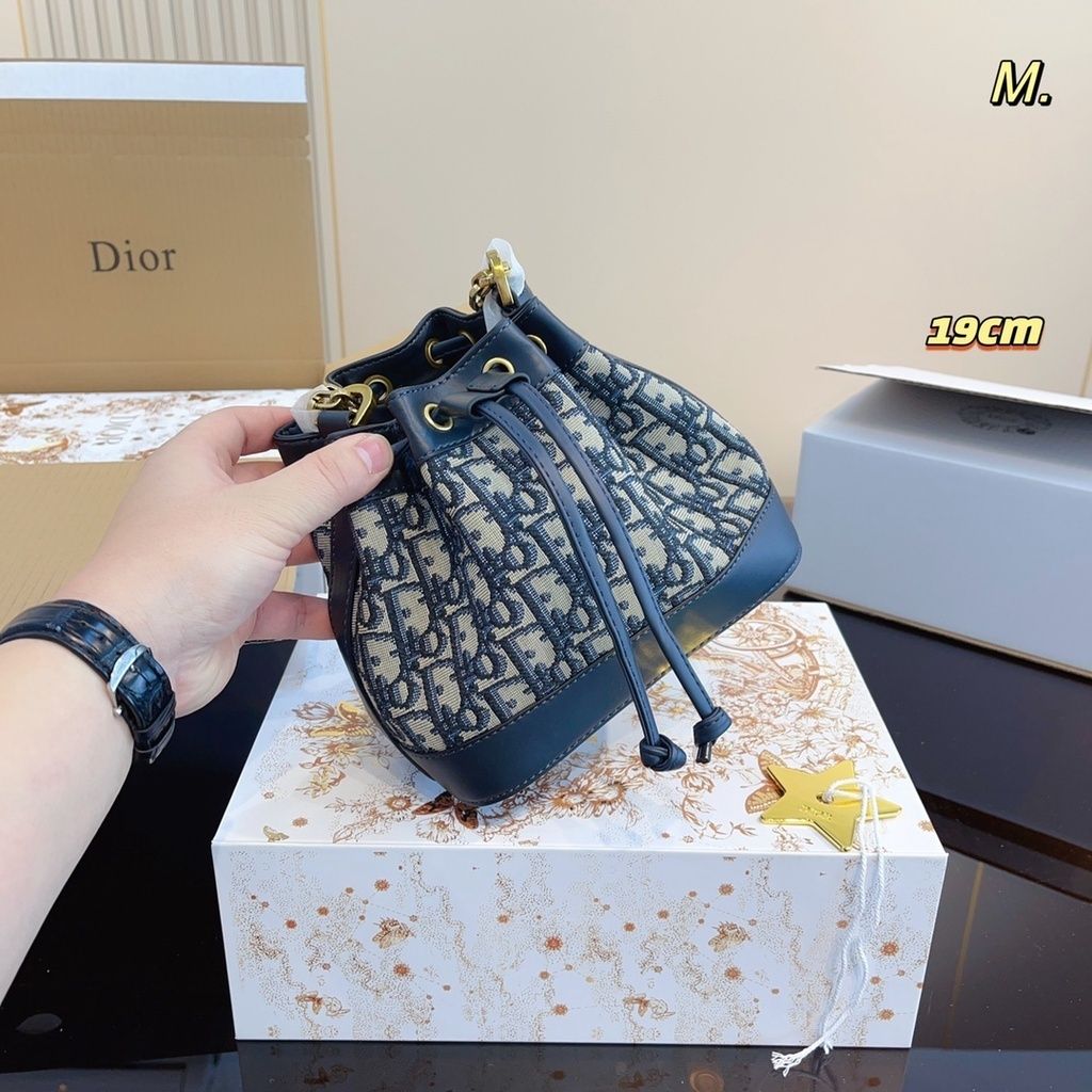 sg-11134201-23020-wblq0kuxn5mvdc