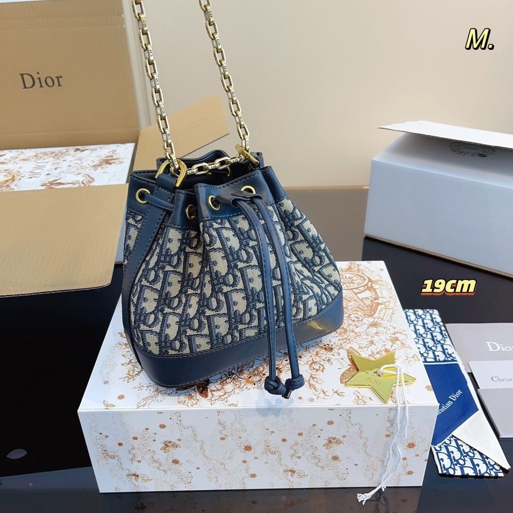 sg-11134201-23020-iihra9uxn5mvd2