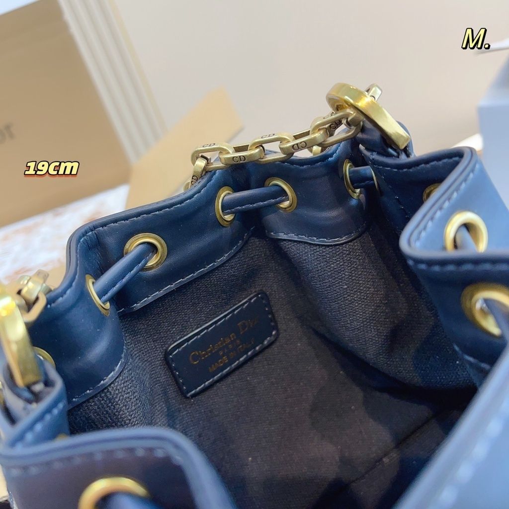 sg-11134201-23020-50k8vlvxn5mv3f