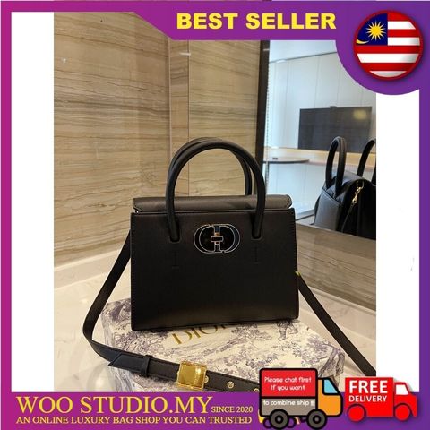 sg-11134201-7rcda-ls28bzh7gjo26e