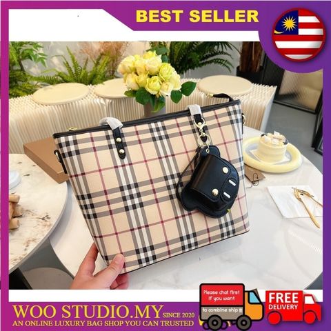 sg-11134201-7rce4-ls2905vtq4djc5