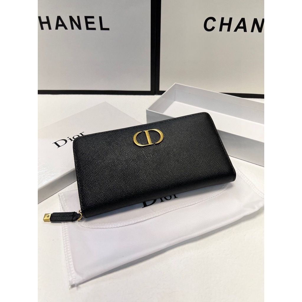 sg-11134201-23030-akf3vgd6d5nv95