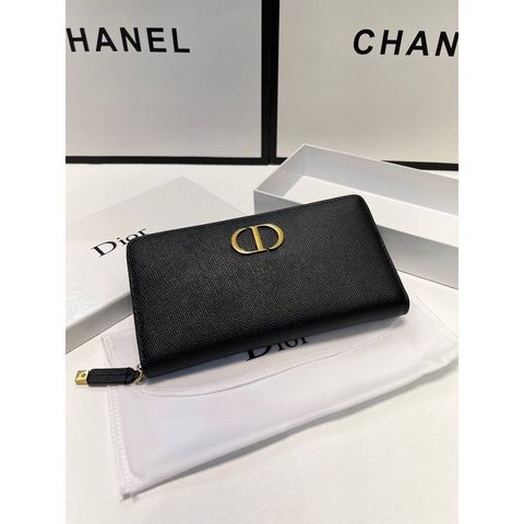 sg-11134201-23030-akf3vgd6d5nv95