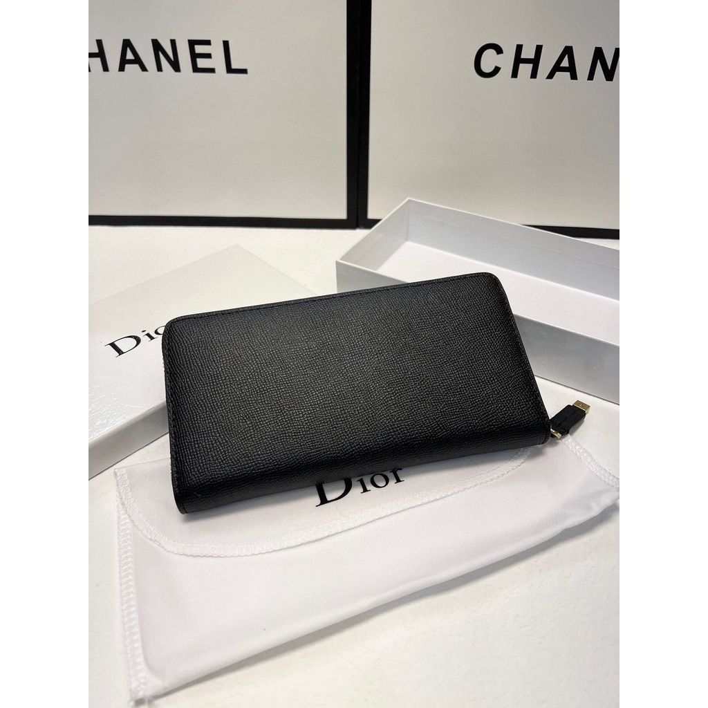 sg-11134201-23030-iy8nlqd6d5nv8b