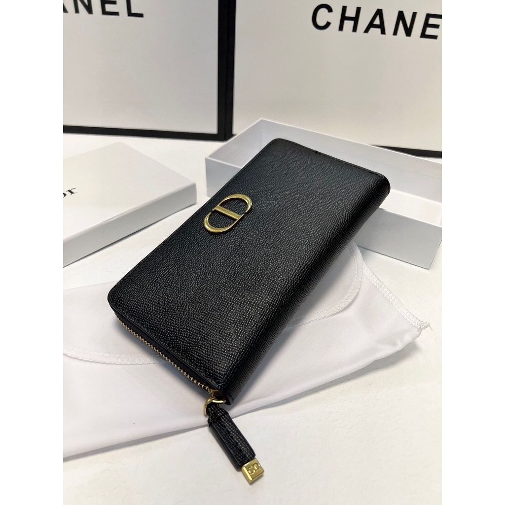 sg-11134201-23030-gn2ys8d6d5nv5d