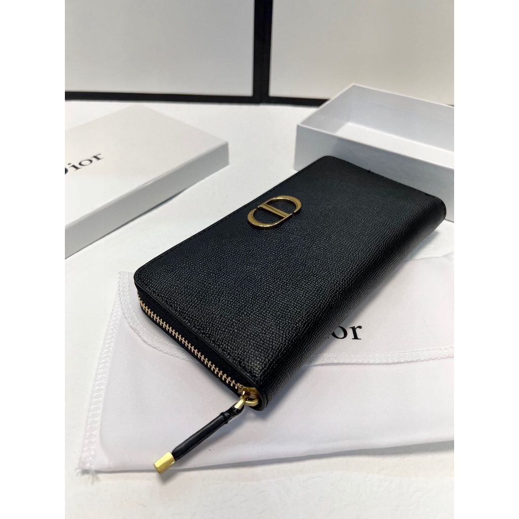 sg-11134201-23030-5v3nafe6d5nv0e