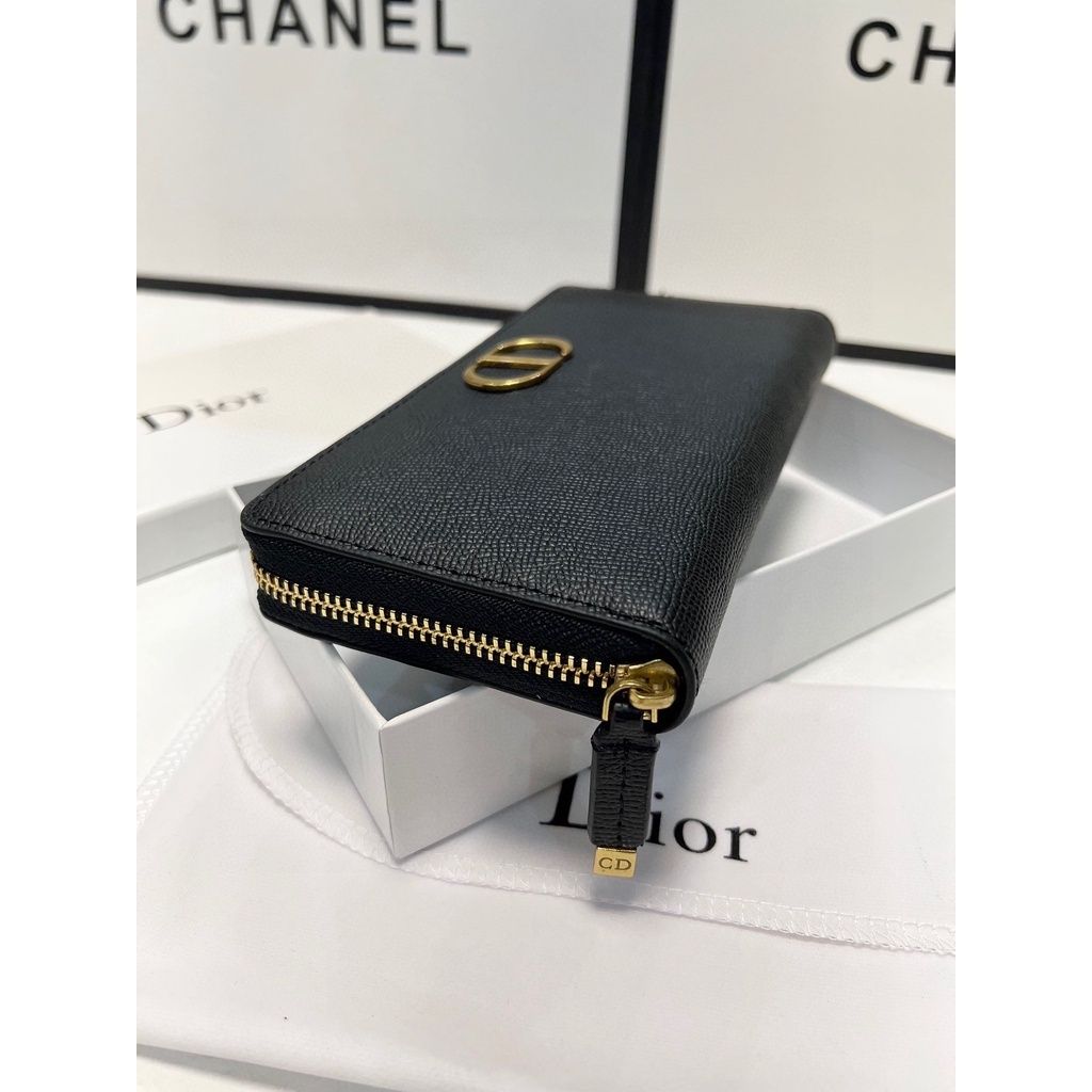 sg-11134201-23030-5loagoe6d5nv20