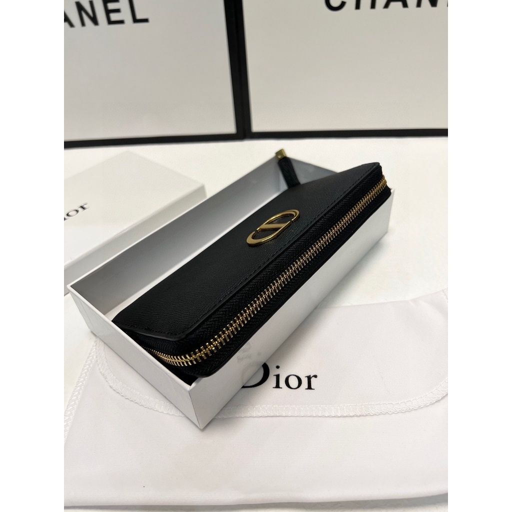 sg-11134201-23030-sguu0ye6d5nvee