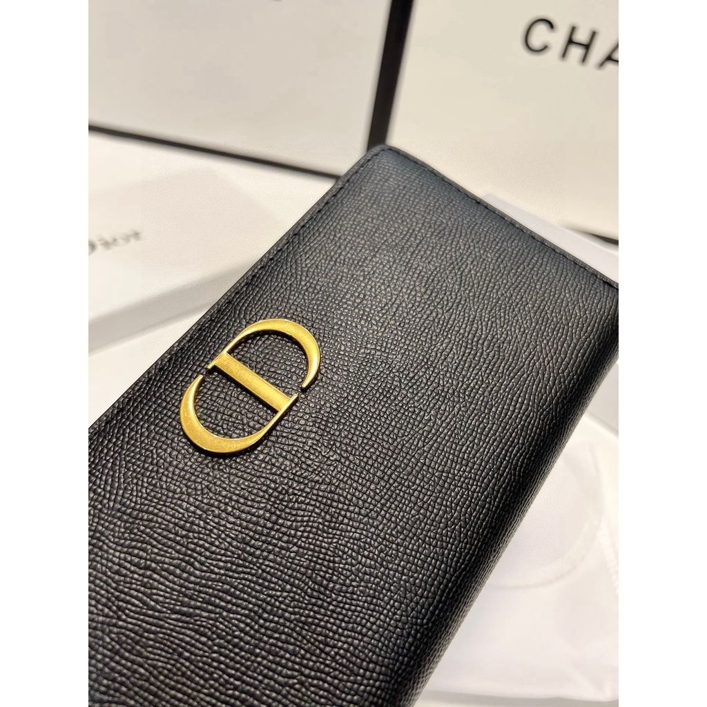 sg-11134201-23030-l2dd8af6d5nvb0