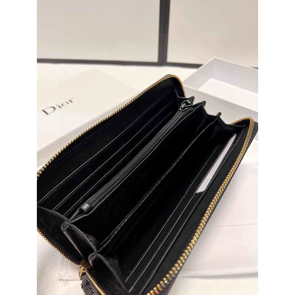 sg-11134201-23030-snzzckf6d5nvd2